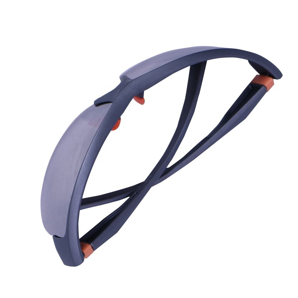 Lunettes d'équitation OK4005A