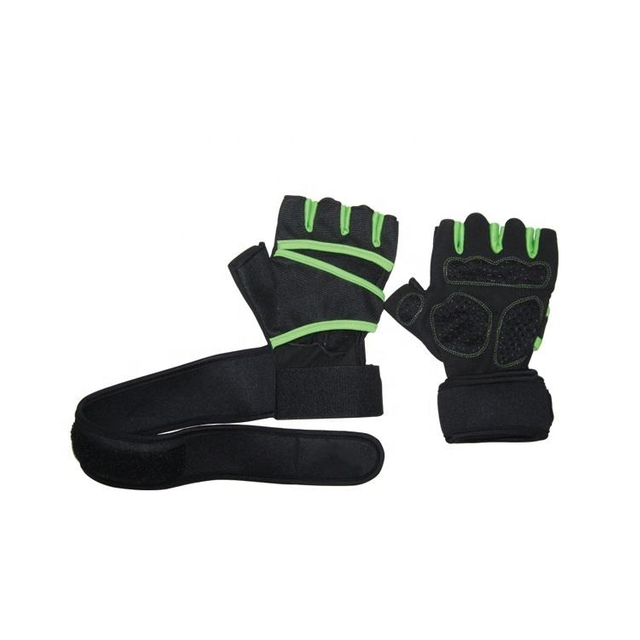 Gants d'exercice OK1662