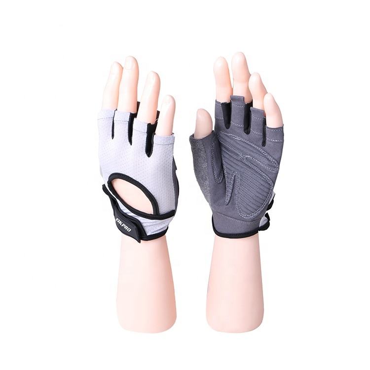 Gants d'exercice OK1680