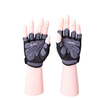 Gants d'exercice OK1684