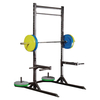 OK0043C Support pour squats