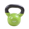 OK1003 Kettlebell en vinyle