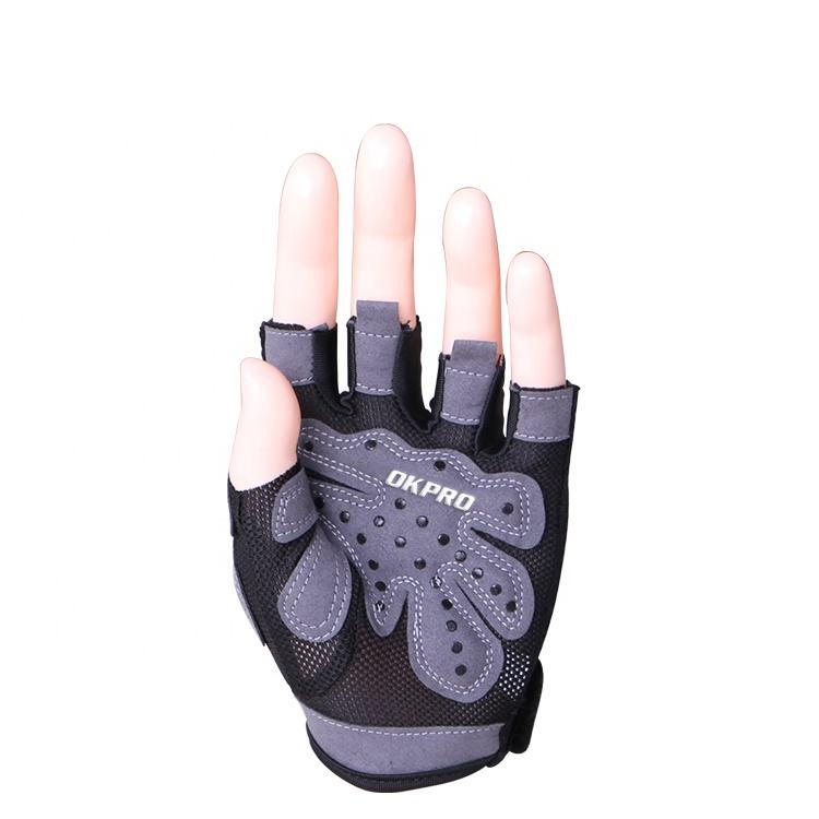 Gants d'exercice OK1684