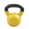 OK1003 Kettlebell en vinyle