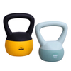 OK1009F Kettlebell souple