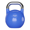 Kettlebell de compétition OK1010