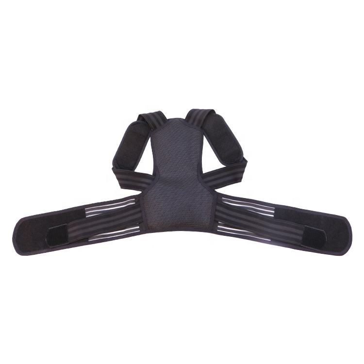 Correcteur de posture pour attelle de soutien dorsal OK1825