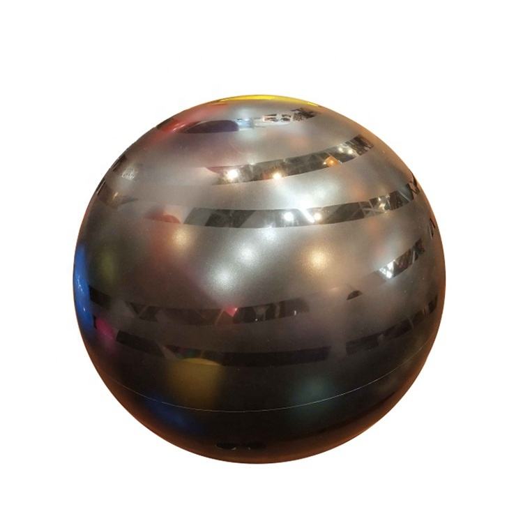 Ballon de YOGA OK1204B