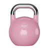 Kettlebell de compétition OK1010