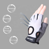 Gants d'exercice OK1680