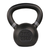 Kettlebell en fonte OK1005