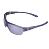 Lunettes d'équitation OK4005A