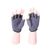 Gants d'exercice OK1680