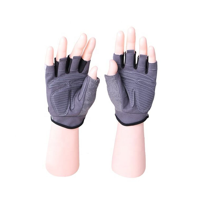 Gants d'exercice OK1680