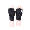 Gants d'exercice OK1683