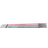 Barre en aluminium OK5003B