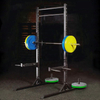 OK0043C Support pour squats