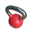 OK1009 Kettlebell en PU