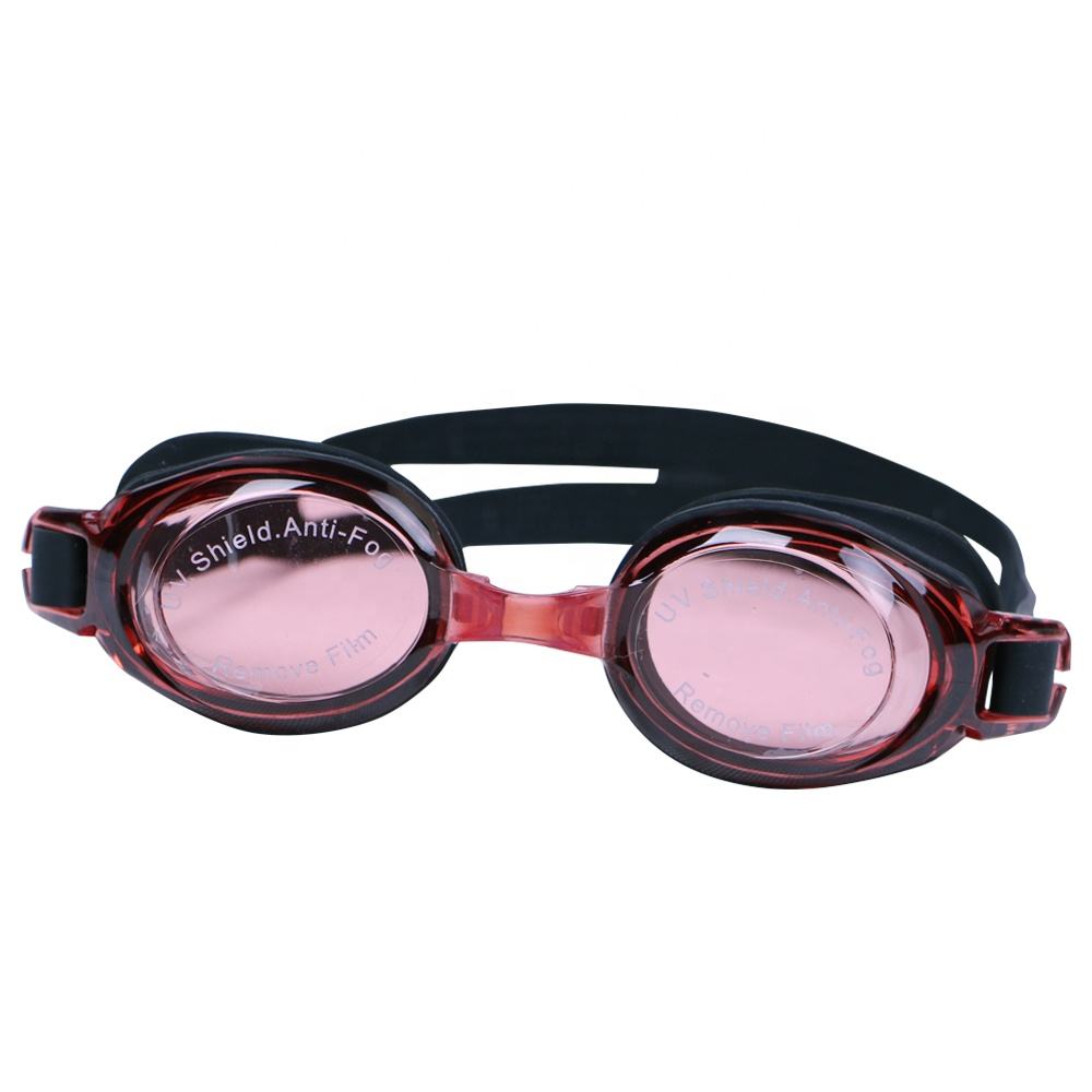 Lunettes de natation OK4005