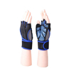 Gants d'exercice OK1682