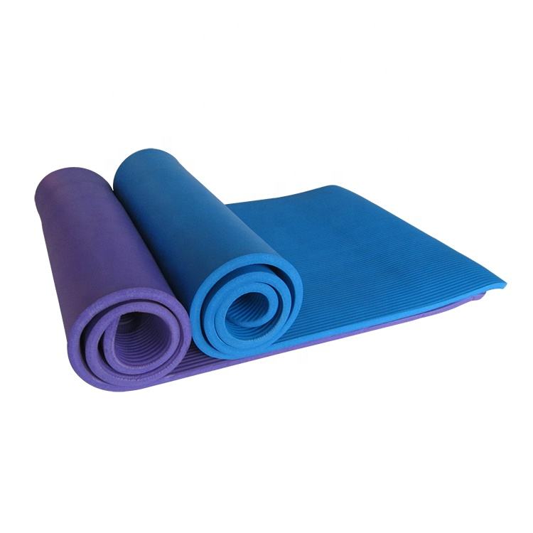 Tapis d'exercice OK1101 Nbr