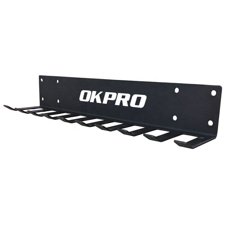 OK0031 Support de ceinture de poids