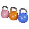 Kettlebell de compétition OK1010