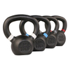 Kettlebell en fonte OK1005