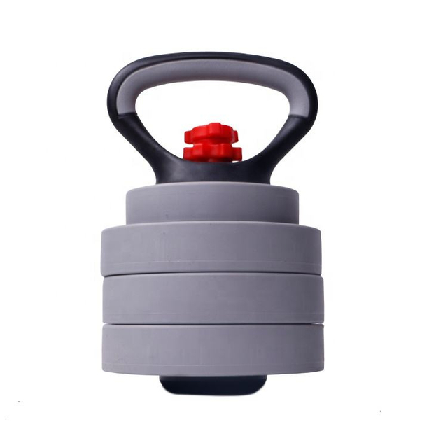 OK1008 Kettlebell réglable