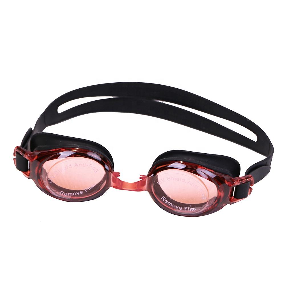 Lunettes de natation OK4005