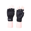 Gants d'exercice OK1683