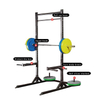 OK0043C Support pour squats