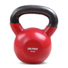 OK1003 Kettlebell en vinyle