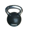 OK1009 Kettlebell en PU