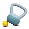 OK1009F Kettlebell souple