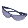 Lunettes d'équitation OK4005A