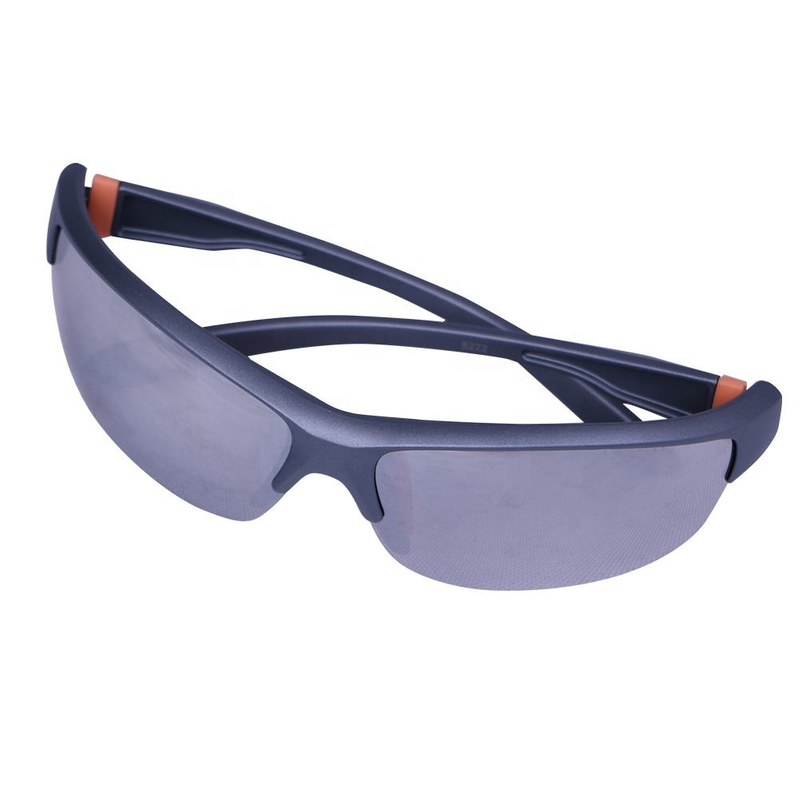 Lunettes d'équitation OK4005A