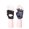 Gants d'exercice OK1684