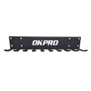 OK0031 Support de ceinture de poids