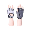 Gants d'exercice OK1680