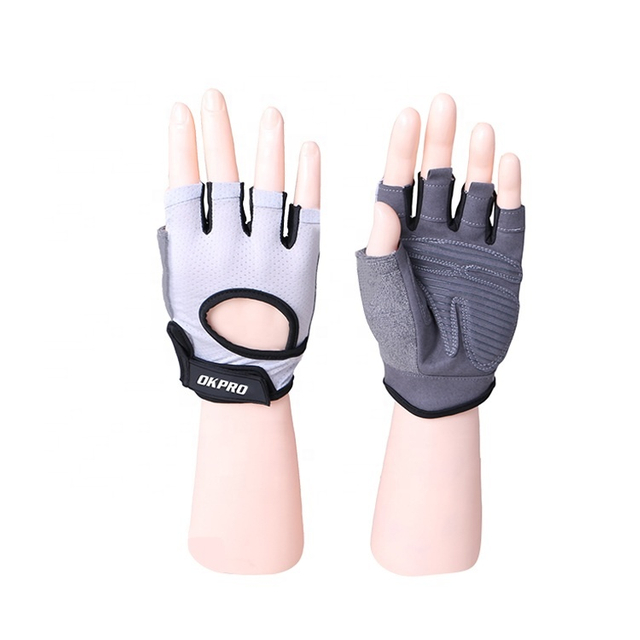 Gants d'exercice OK1680