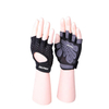 Gants d'exercice OK1684