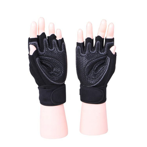 Gants d'exercice OK1683